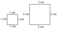 CBSE Class 10 NCERT solutions Triangles-Ex6_1_2-2