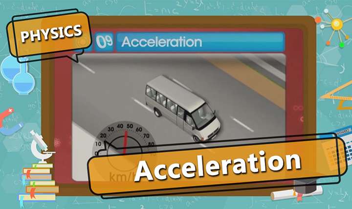 videoimg/Acceleration_ENG_SEG_01_New.jpg