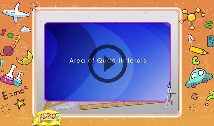 videoimg/AREA_of_quadrilaterals_ENG.jpg