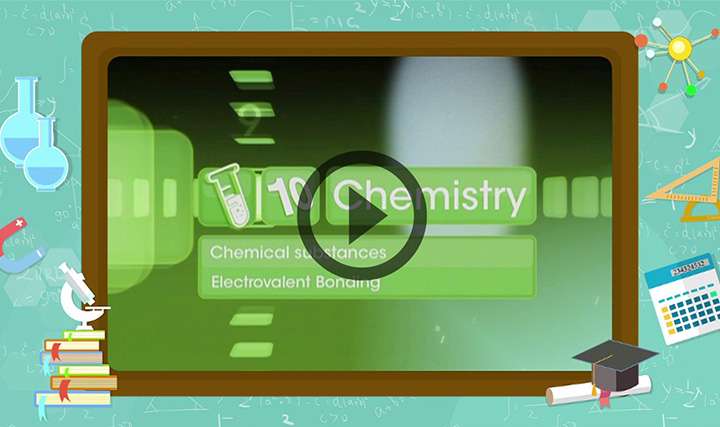 videoimg/Electrovalent_Bonding_of_Metals_SEG_01.jpg