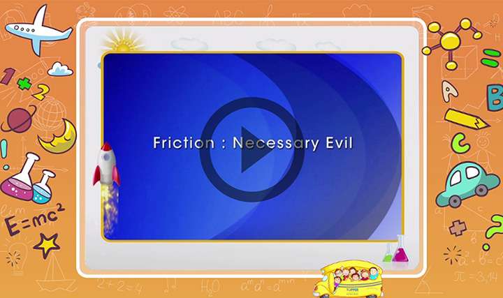 videoimg/Friction_Necessary_evil_ENG.jpg