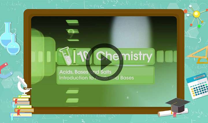 videoimg/Introduction_to_Acids_and_Bases_SEG_01.jpg