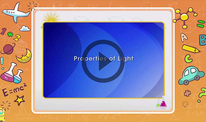 videoimg/Properties_of_light_ENG.jpg