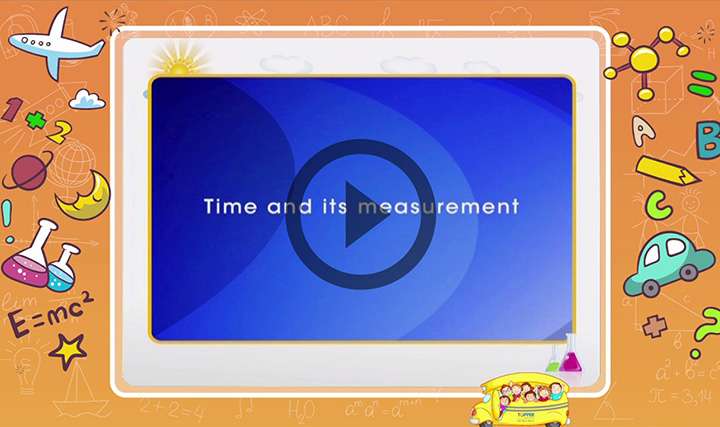 videoimg/Time_and_its_measurement_ENG.jpg