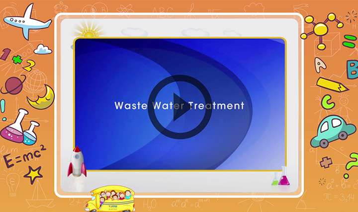 videoimg/Waste_water_treatment_ENG.jpg