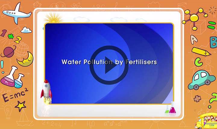 videoimg/Water_pollution_by_fertilisers_ENG.jpg