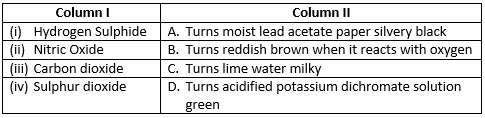 ICSE Class 10 Previous Year Papers Chemistry 2020_S3-4