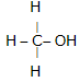 ICSE Class 10 Previous Year Papers Chemistry 2020_S1-3