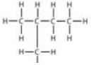 ICSE Class 10 Previous Year Papers Chemistry 2020_S1-4