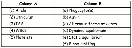 ICSE Class 10 Sample Papers Biology 2021_Q11_1-1