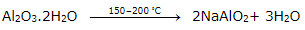 ICSE Class 10 Previous Year Papers Chemistry 2020_S3-1