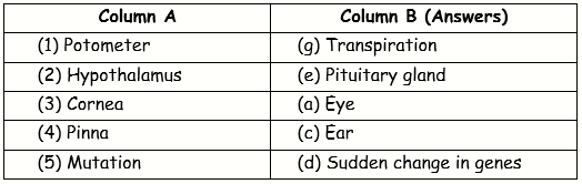 ICSE Class 10 Sample Papers Biology 2021_S11_4-2