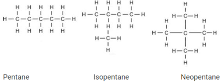 ICSE Class 10 Previous Year Papers Chemistry 2020_S4-1