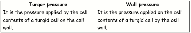 ICSE Class 10 Sample Papers Biology 2021_S6-6