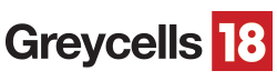 Greycells18