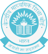 CBSE