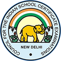 ICSE