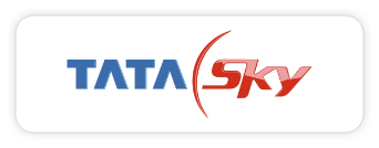 Tatasky