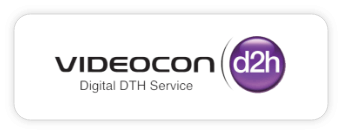 Videocon